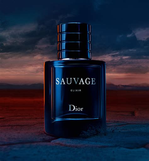 dior sauvage 1 l|sauvage dior preisvergleich.